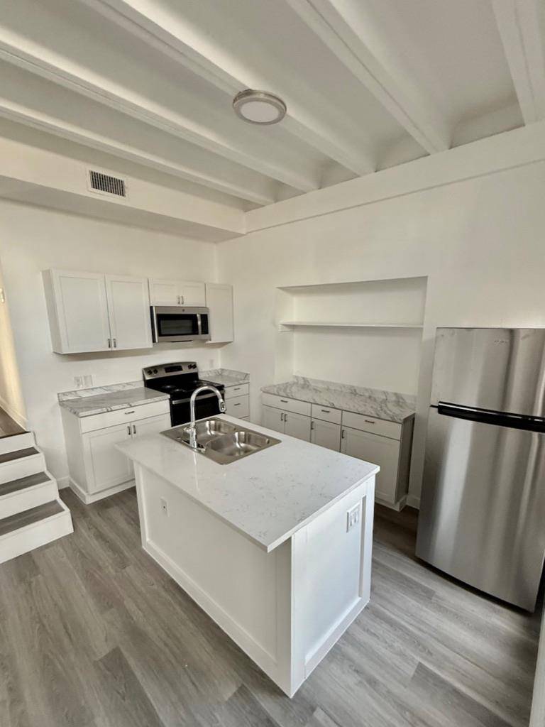 Leander, TX 78645,5916 Lago Vista WAY #B16