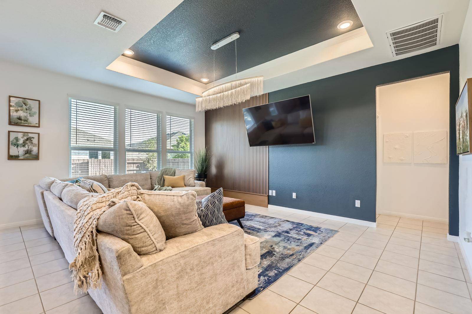 Marble Falls, TX 78654,134 Thistle TRL