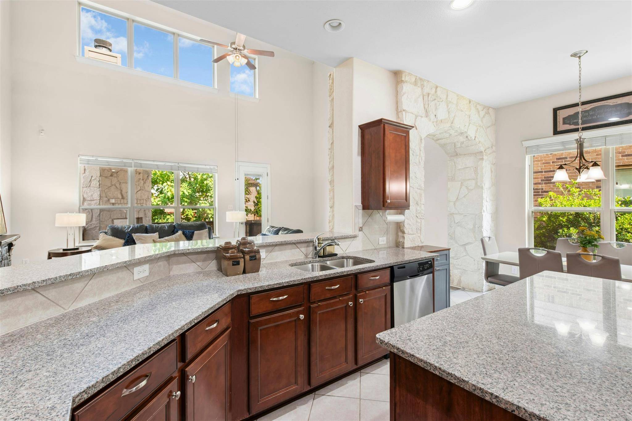 Pflugerville, TX 78660,21105 Huckabee BND