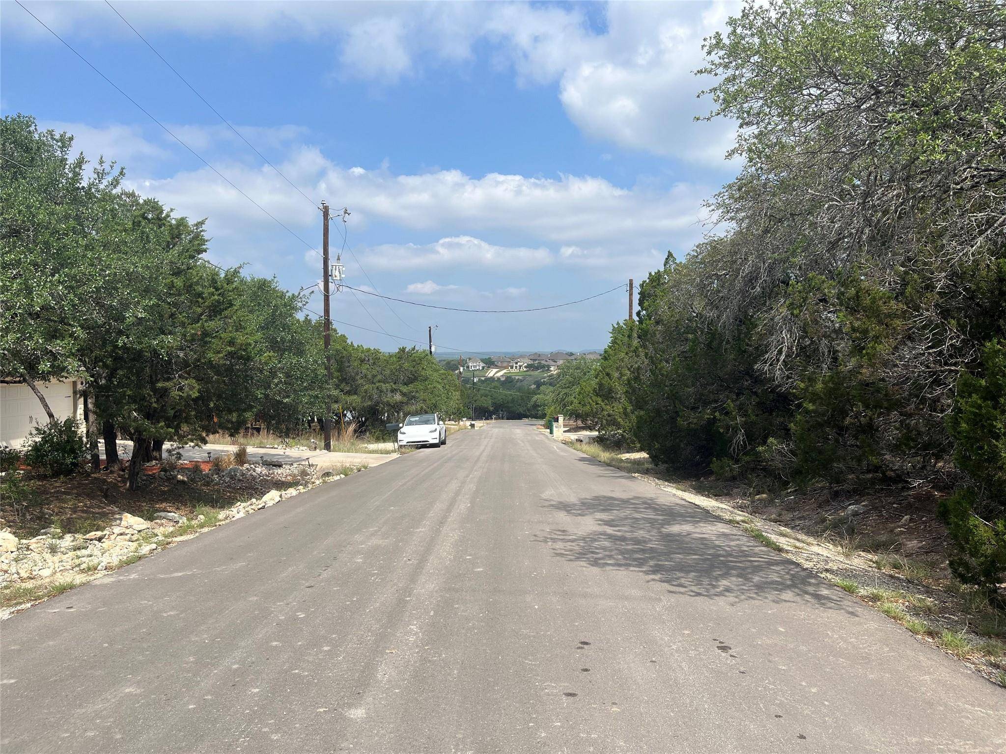 Lago Vista, TX 78645,21806 SURREY LN