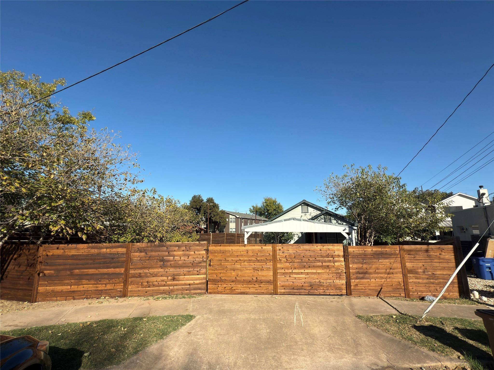 Austin, TX 78702,1197 Angelina ST