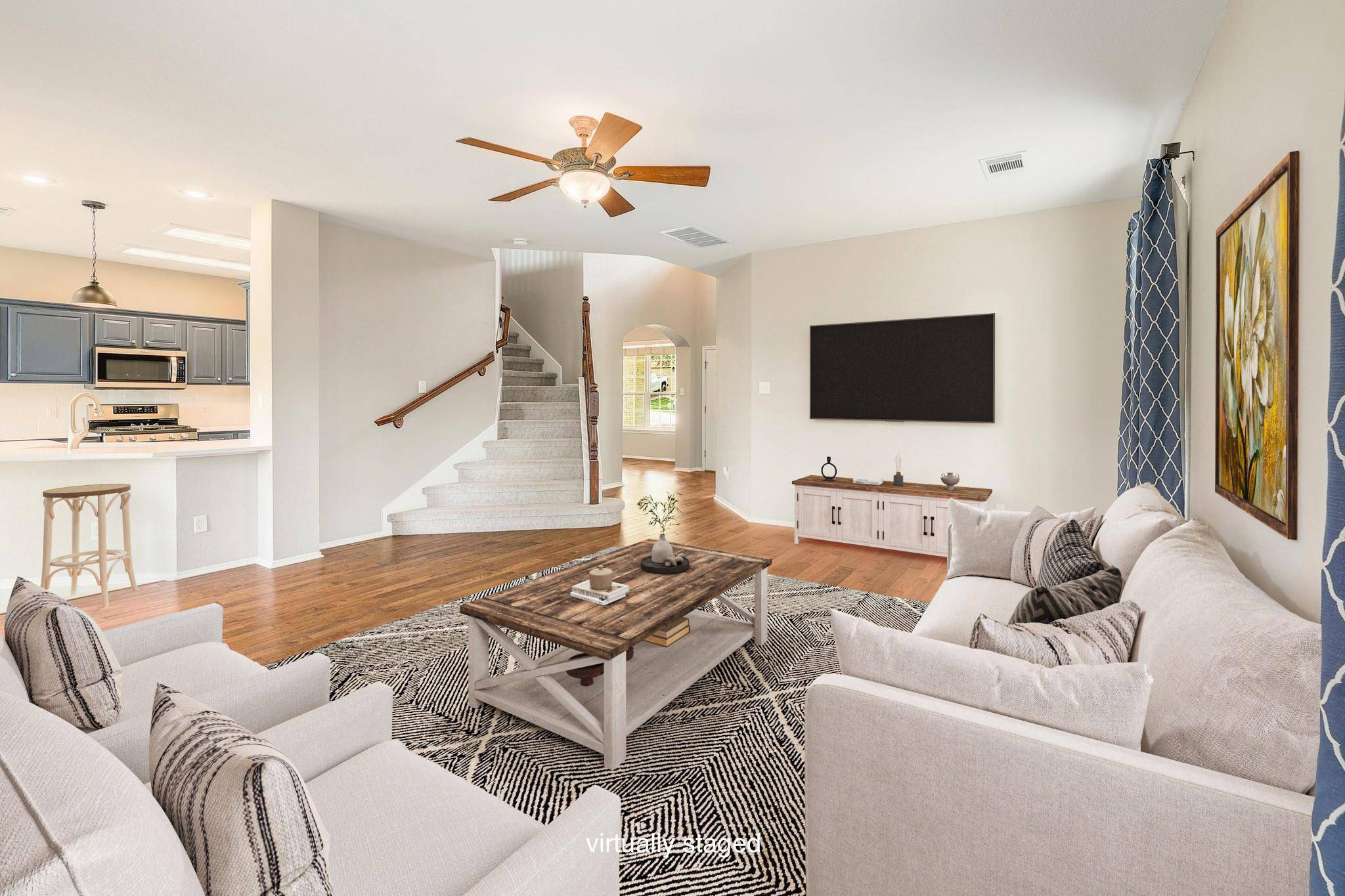 Austin, TX 78717,14320 Padbrook Park CV