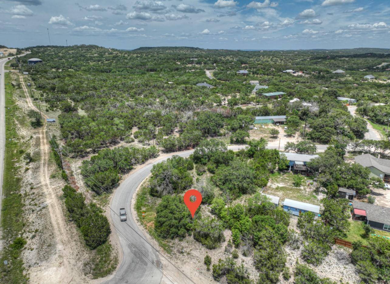 Spring Branch, TX 78070,TBD Cliff DR