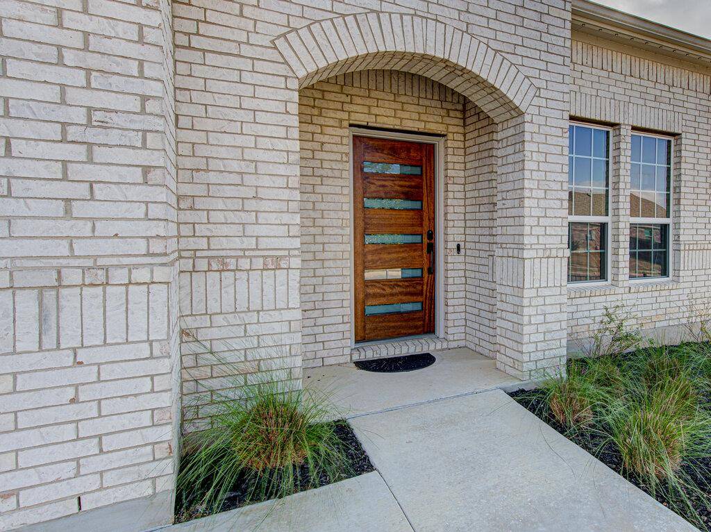 Buda, TX 78610,331 Oleander LOOP