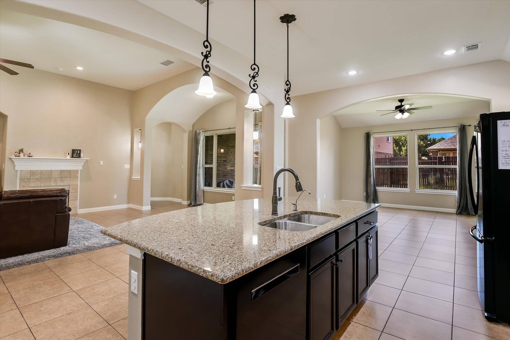 Round Rock, TX 78665,2944 Saint Federico WAY