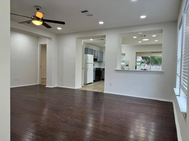 Round Rock, TX 78665,3208 Settlement DR
