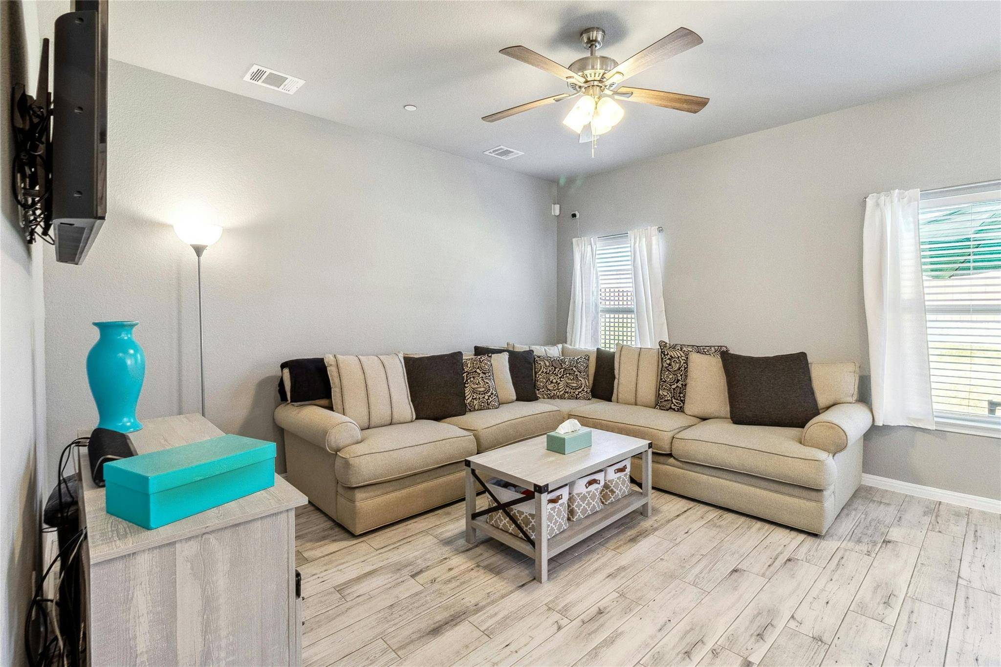 Austin, TX 78748,11610 Landseer DR #1602