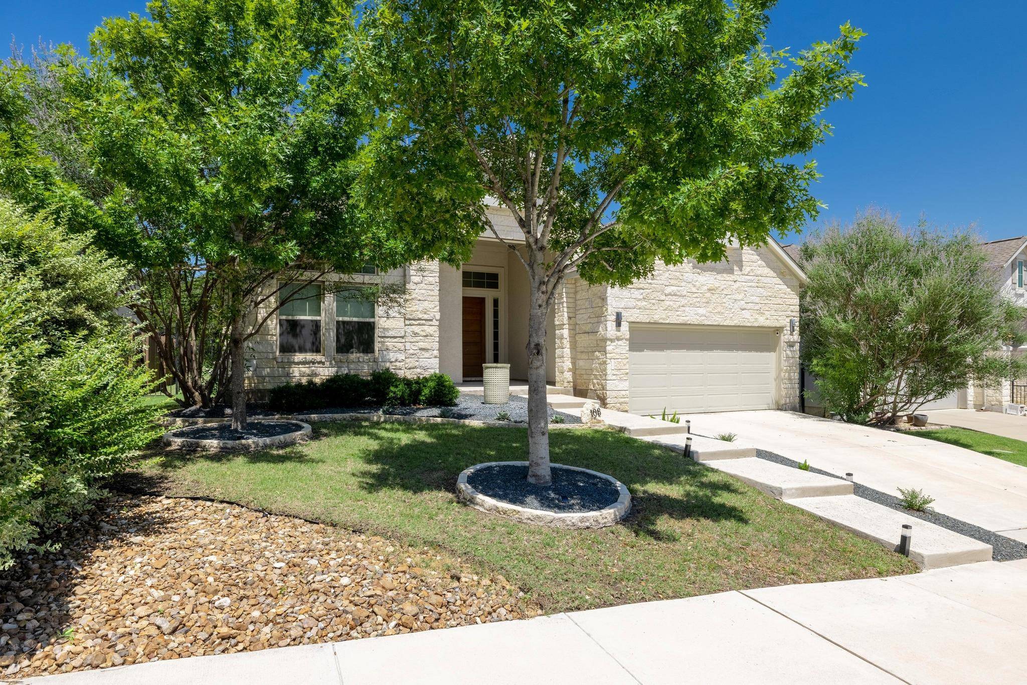 Georgetown, TX 78628,108 Panzano DR
