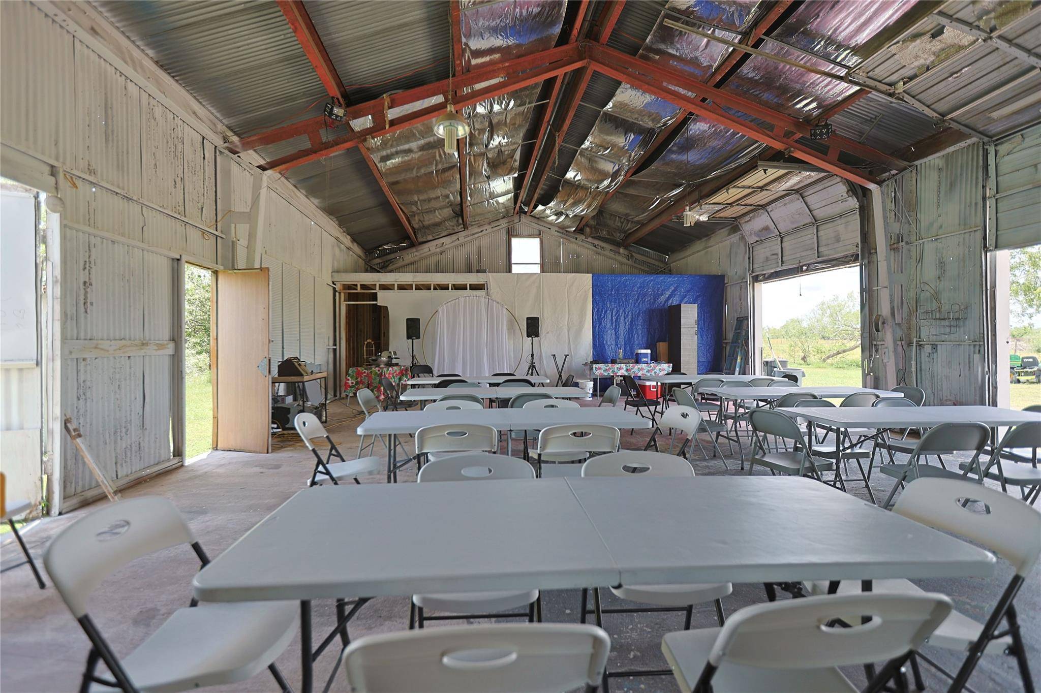 Del Valle, TX 78617,14512 FM 812