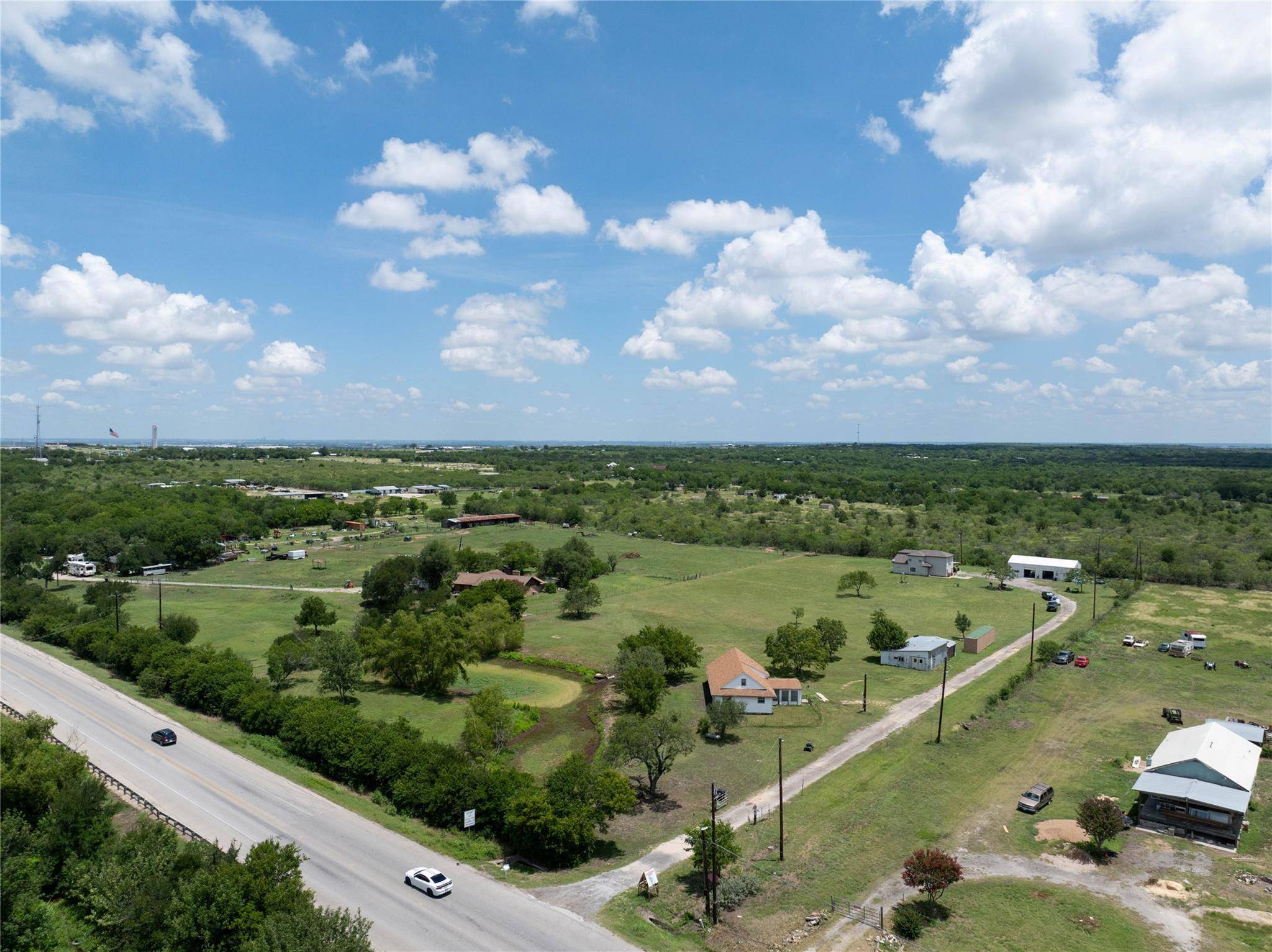 Del Valle, TX 78617,14512 FM 812