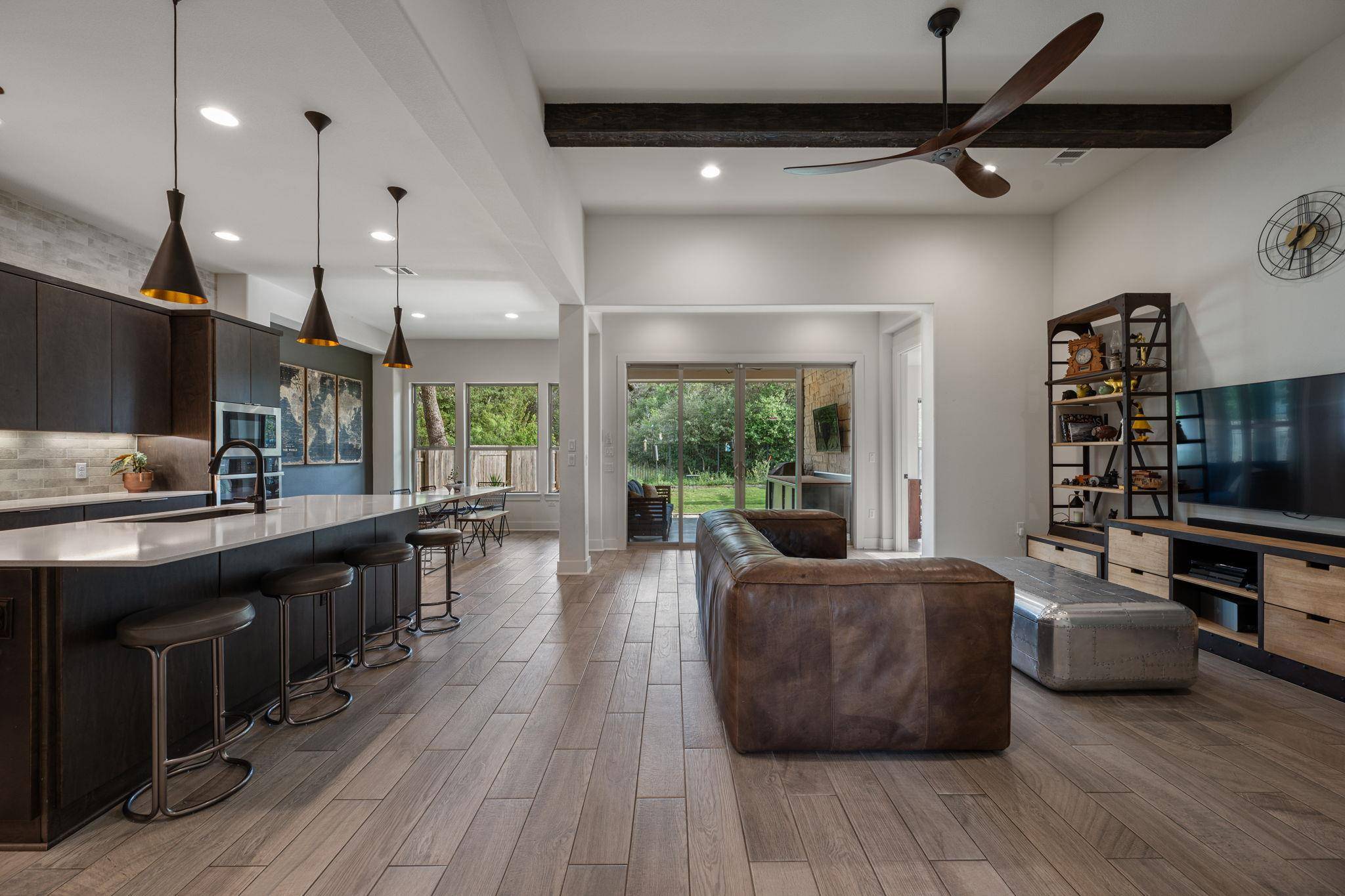 Austin, TX 78739,5009 Globe Mallow DR