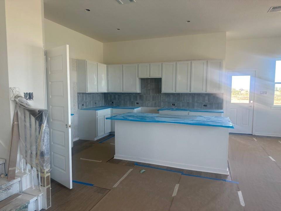Elgin, TX 78621,13828 Scarlett Song DR