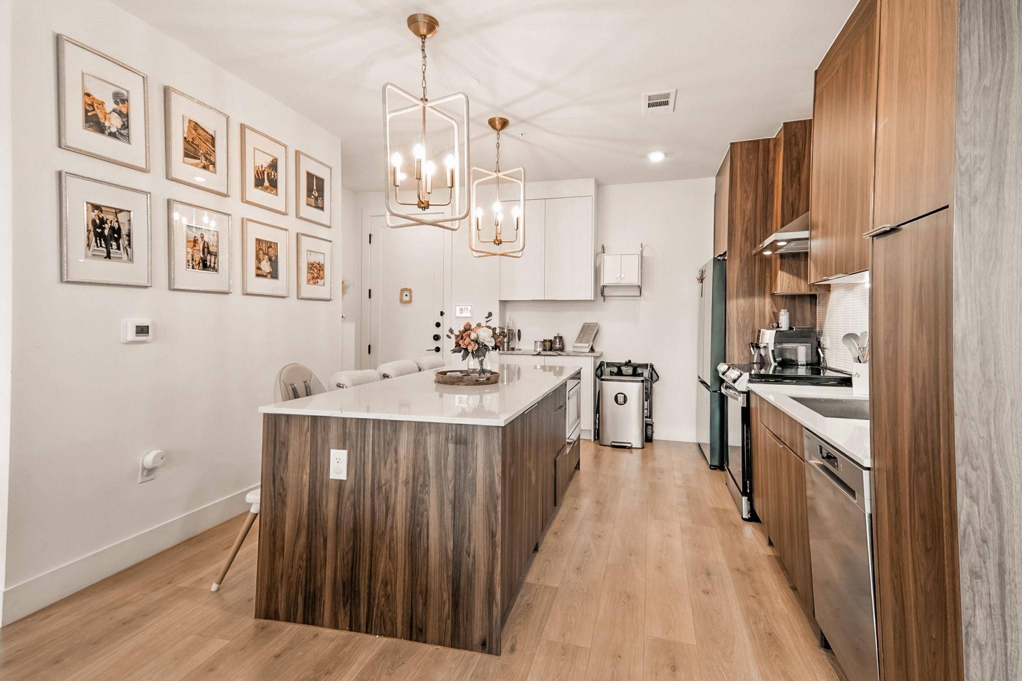 Austin, TX 78723,1701 Simond Ave #639