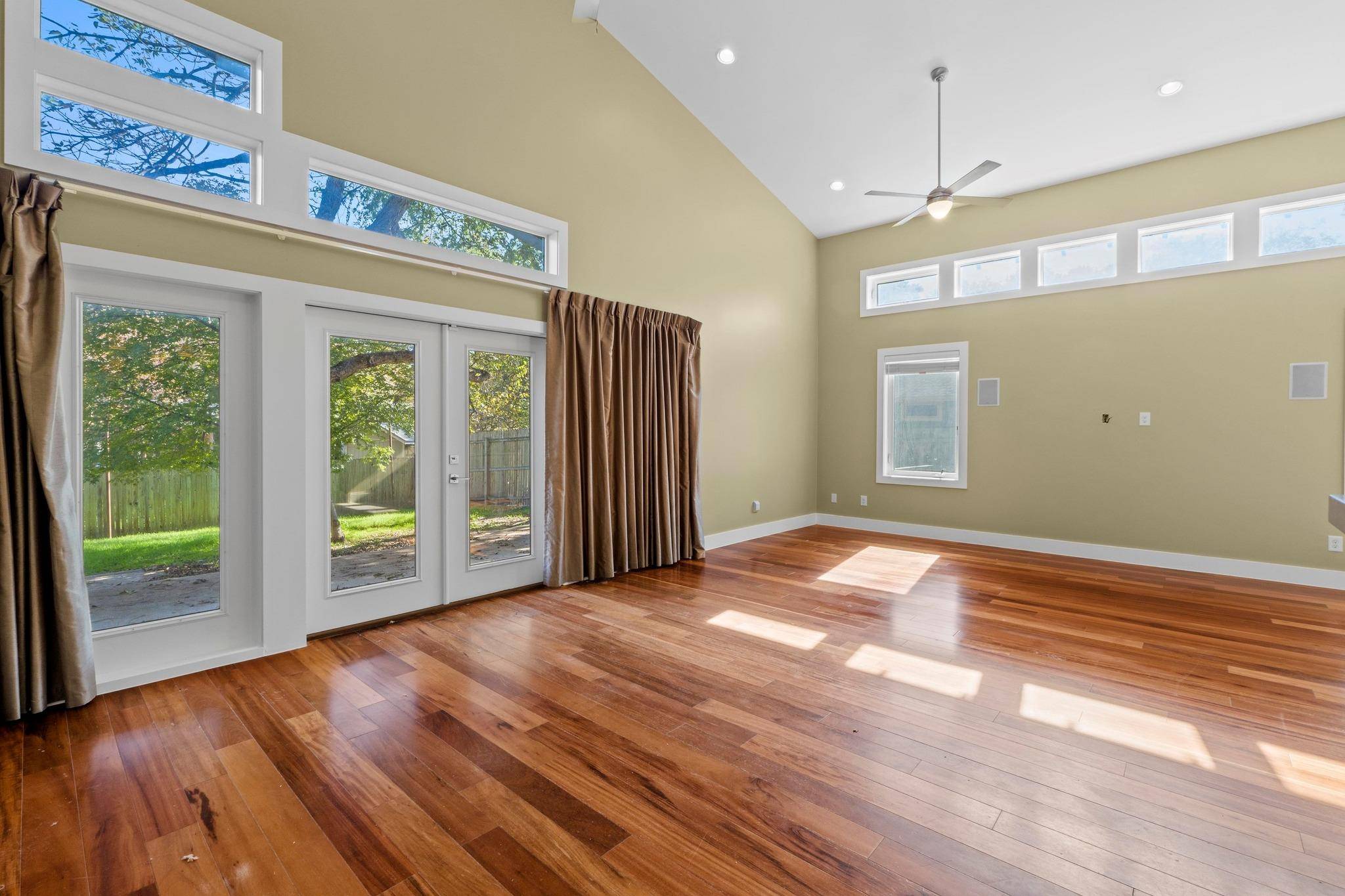 Austin, TX 78704,2609 Oakhaven DR