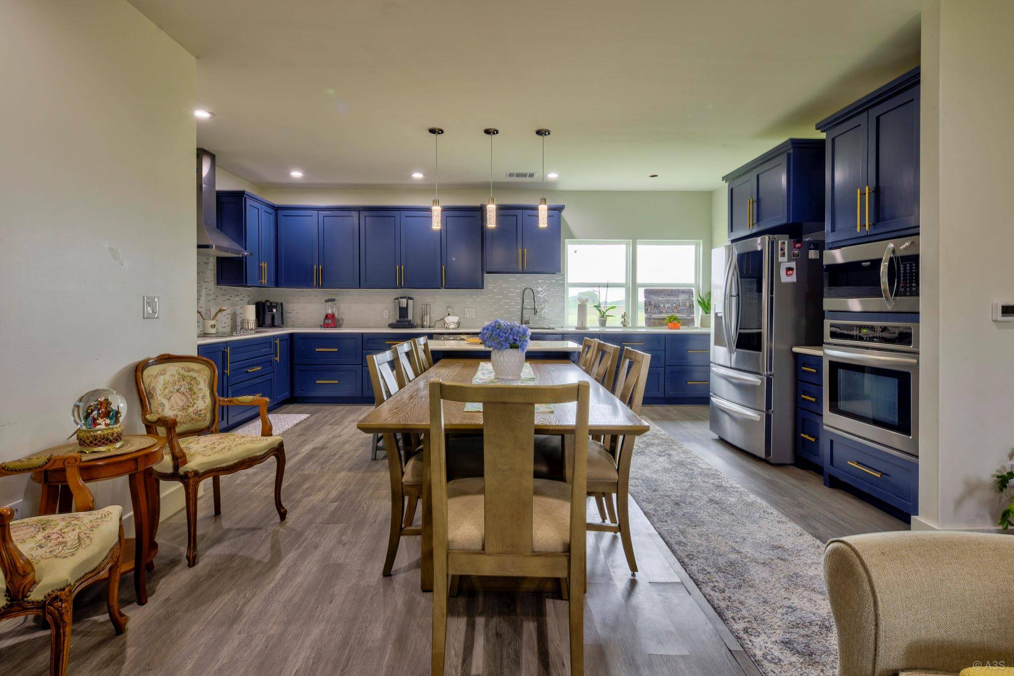 Bastrop, TX 78602,135 Wilbarger Bend RD