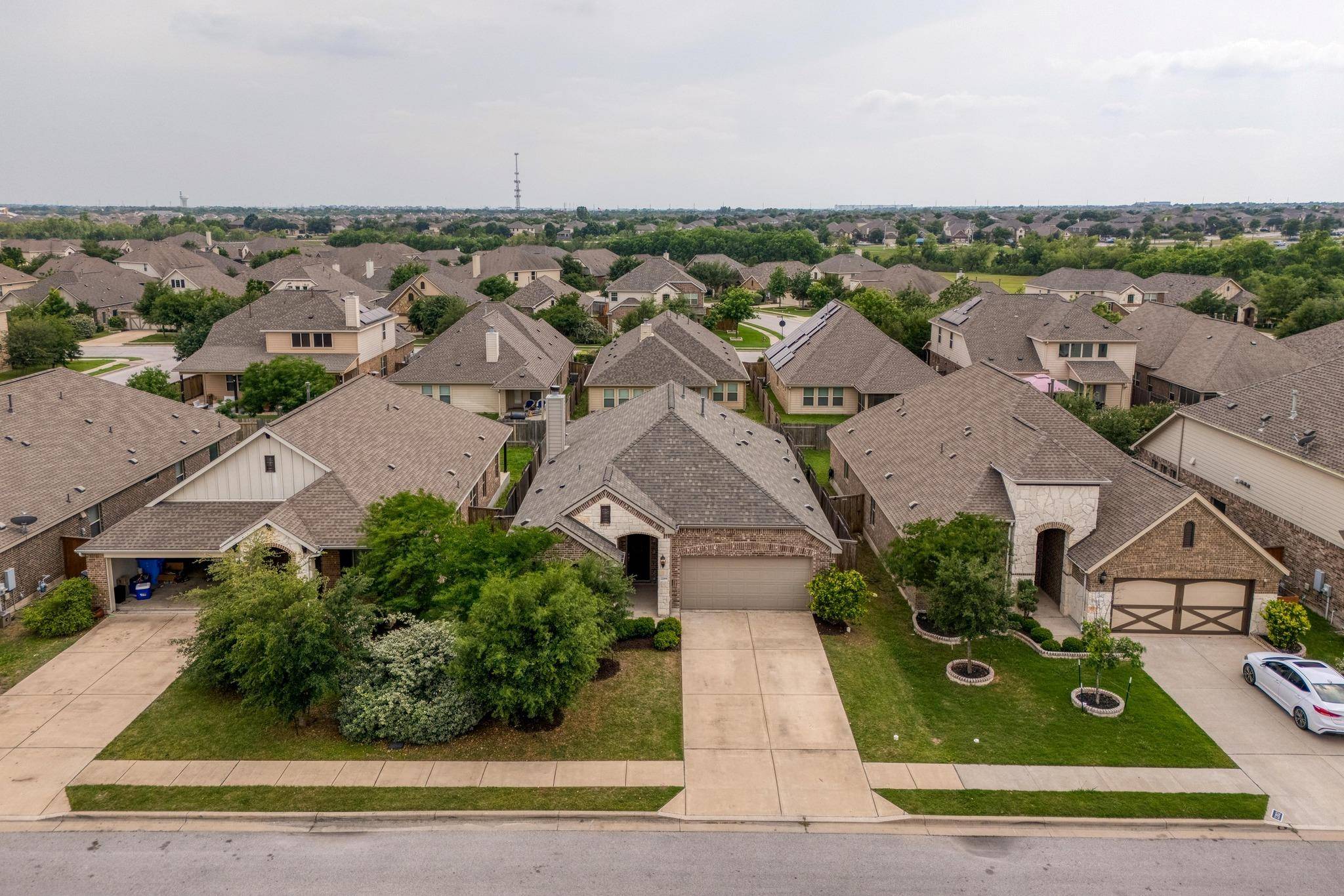 Pflugerville, TX 78660,22008 Abigail WAY