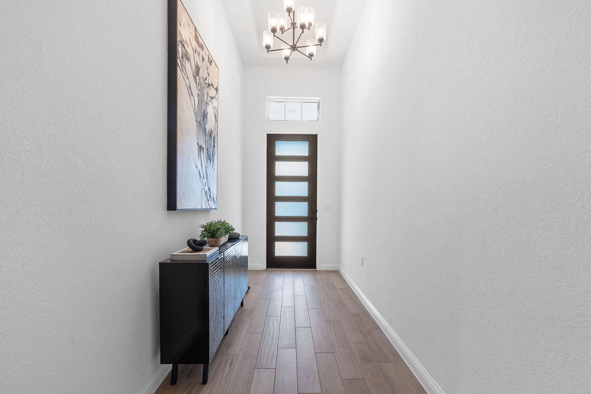 Austin, TX 78738,7205 Poulain DR