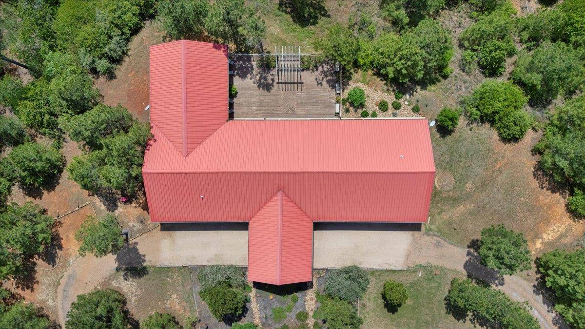Bastrop, TX 78602,178 Pine Tree LOOP