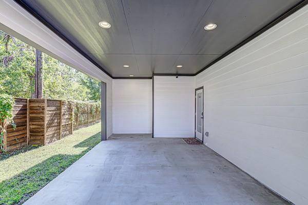 Austin, TX 78702,4809 Bolm RD