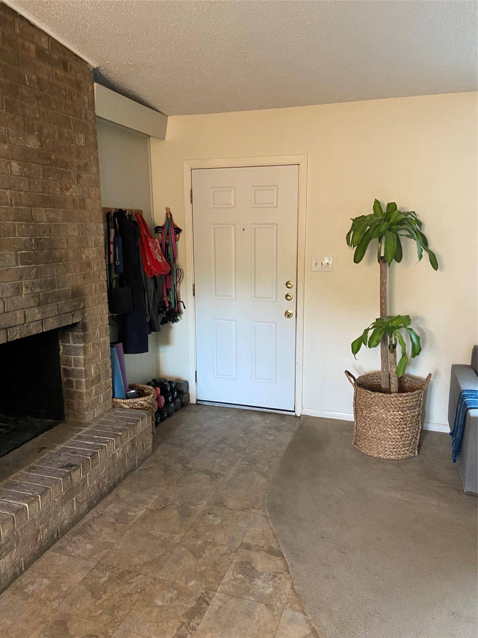 Austin, TX 78704,2102 Ann Arbor Ave #A