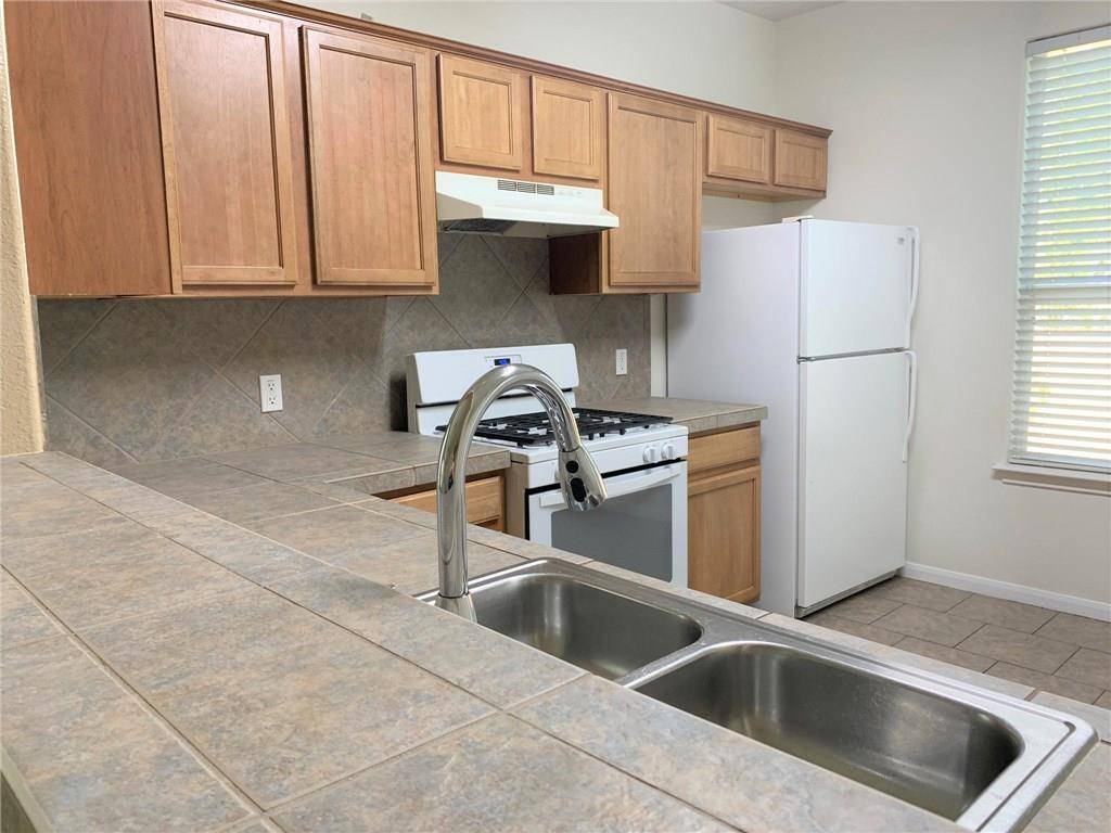 Austin, TX 78748,2402 Allred DR #B