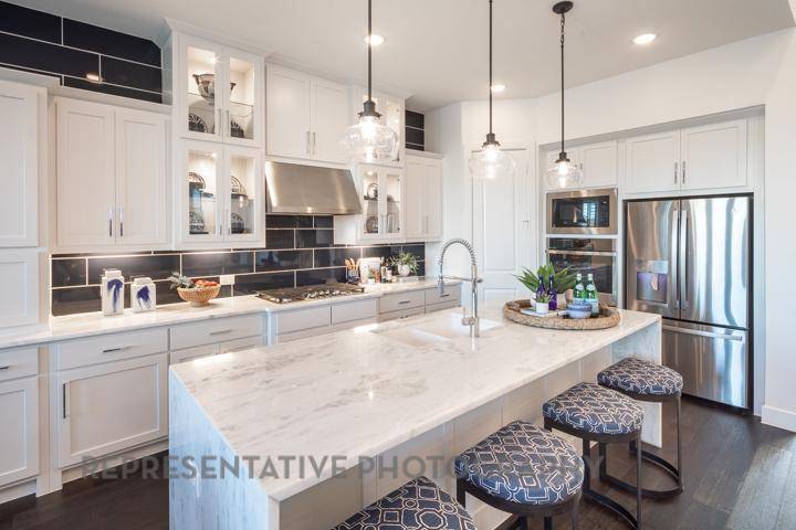 Liberty Hill, TX 78642,101 Lotti LN