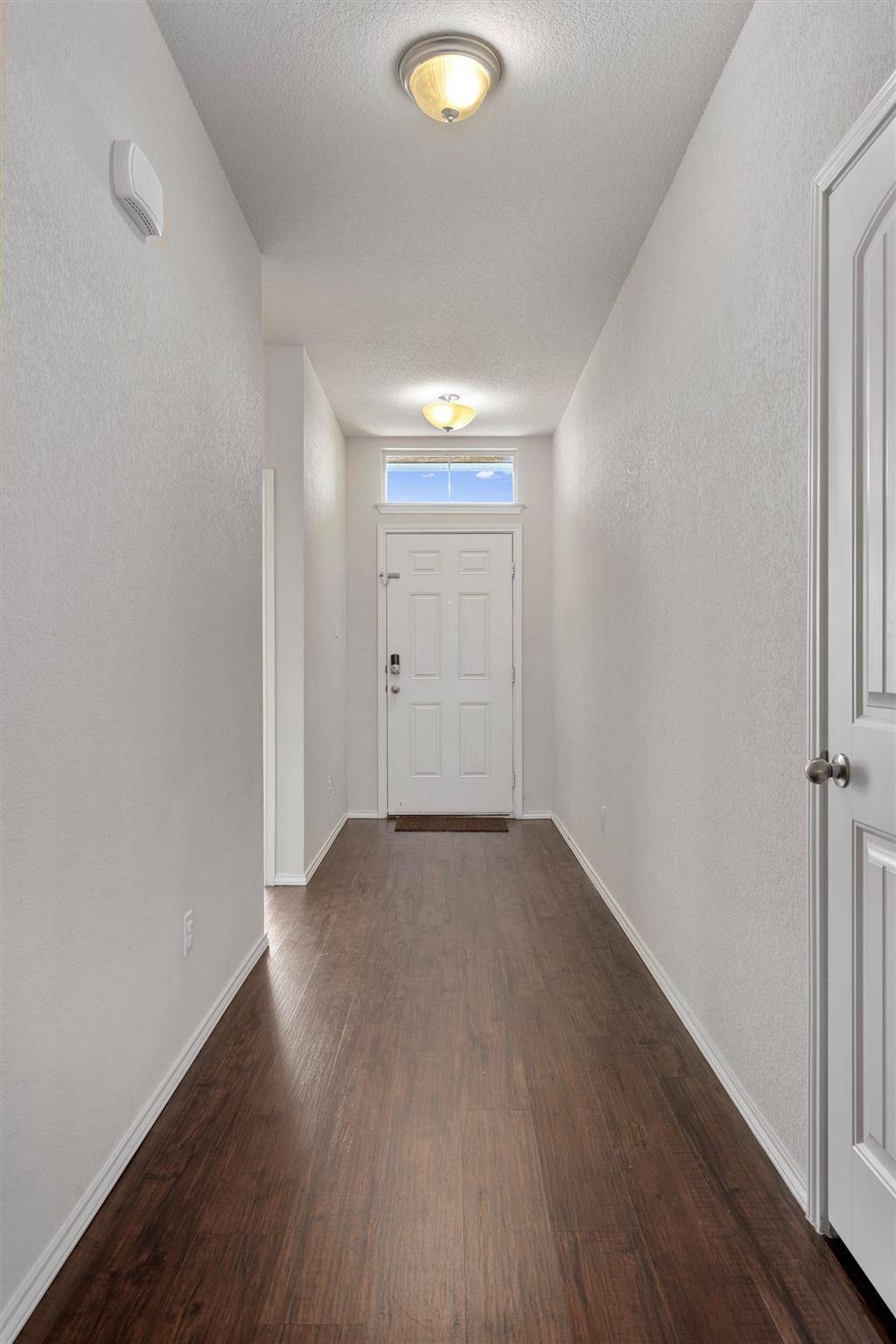 Taylor, TX 76574,122 Beth Ann LOOP