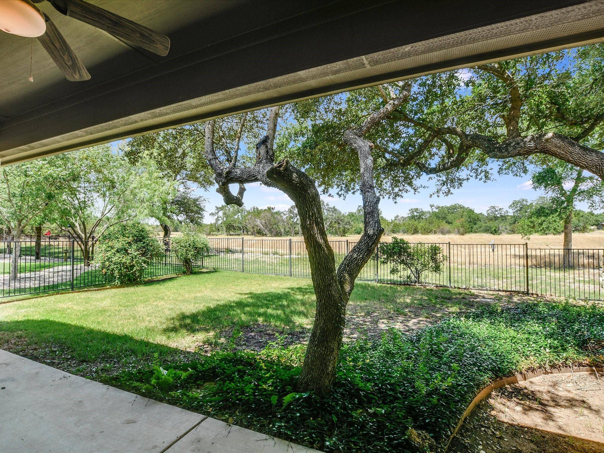 Georgetown, TX 78633,5041 Big Bend TRL