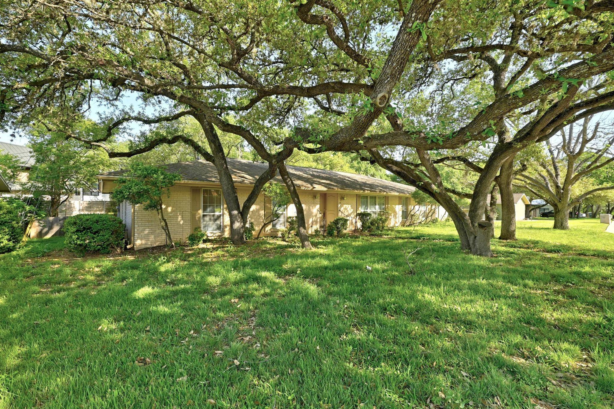 Austin, TX 78704,1700 Barton Hills DR