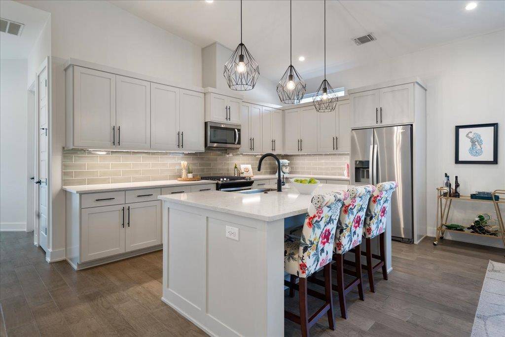 Austin, TX 78724,7009 Zachary DR