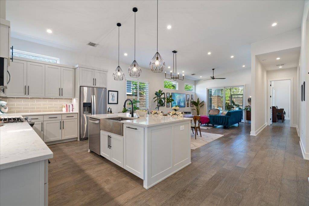 Austin, TX 78724,7009 Zachary DR