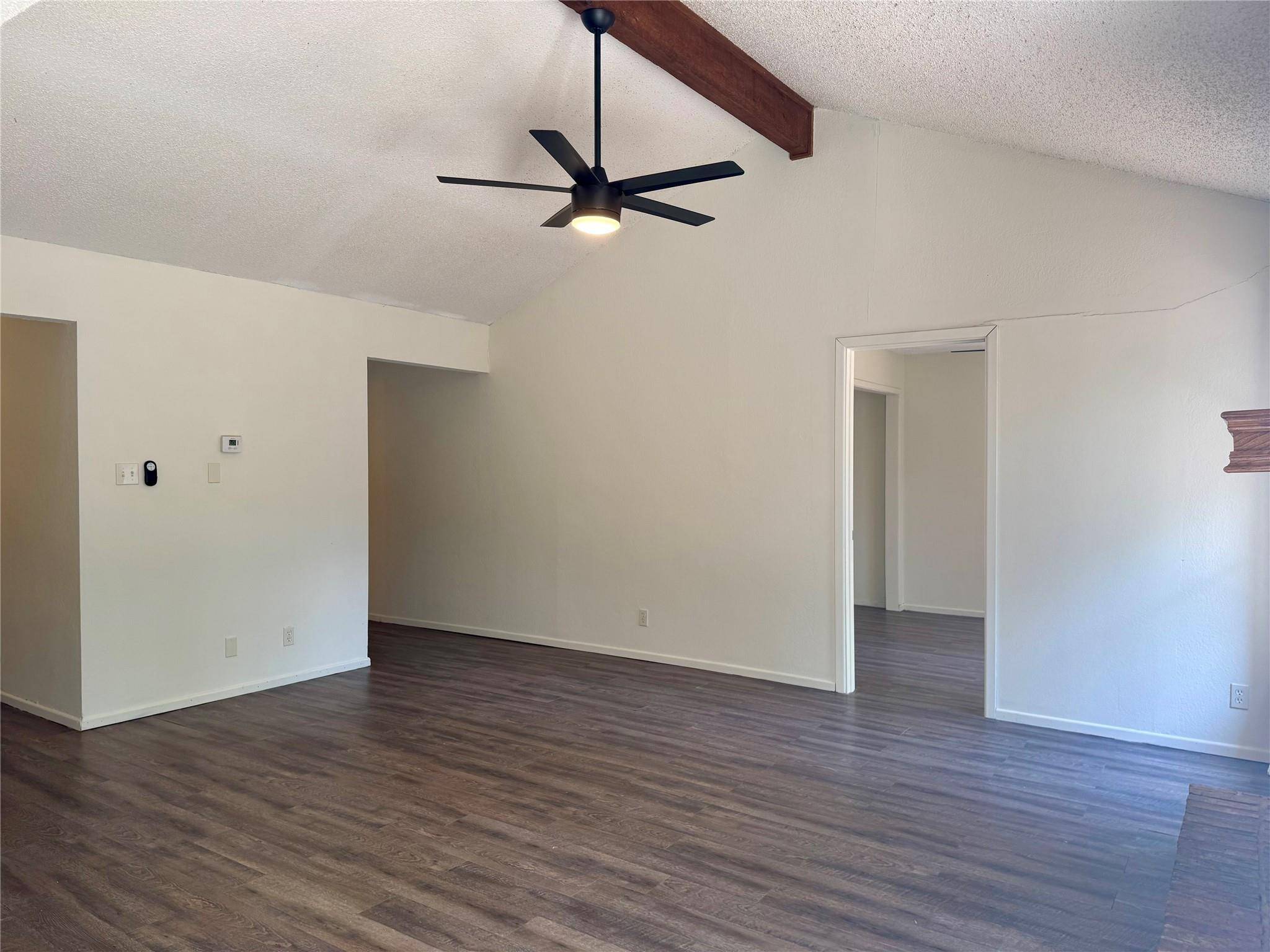 Round Rock, TX 78664,1203 Yorkshire LN