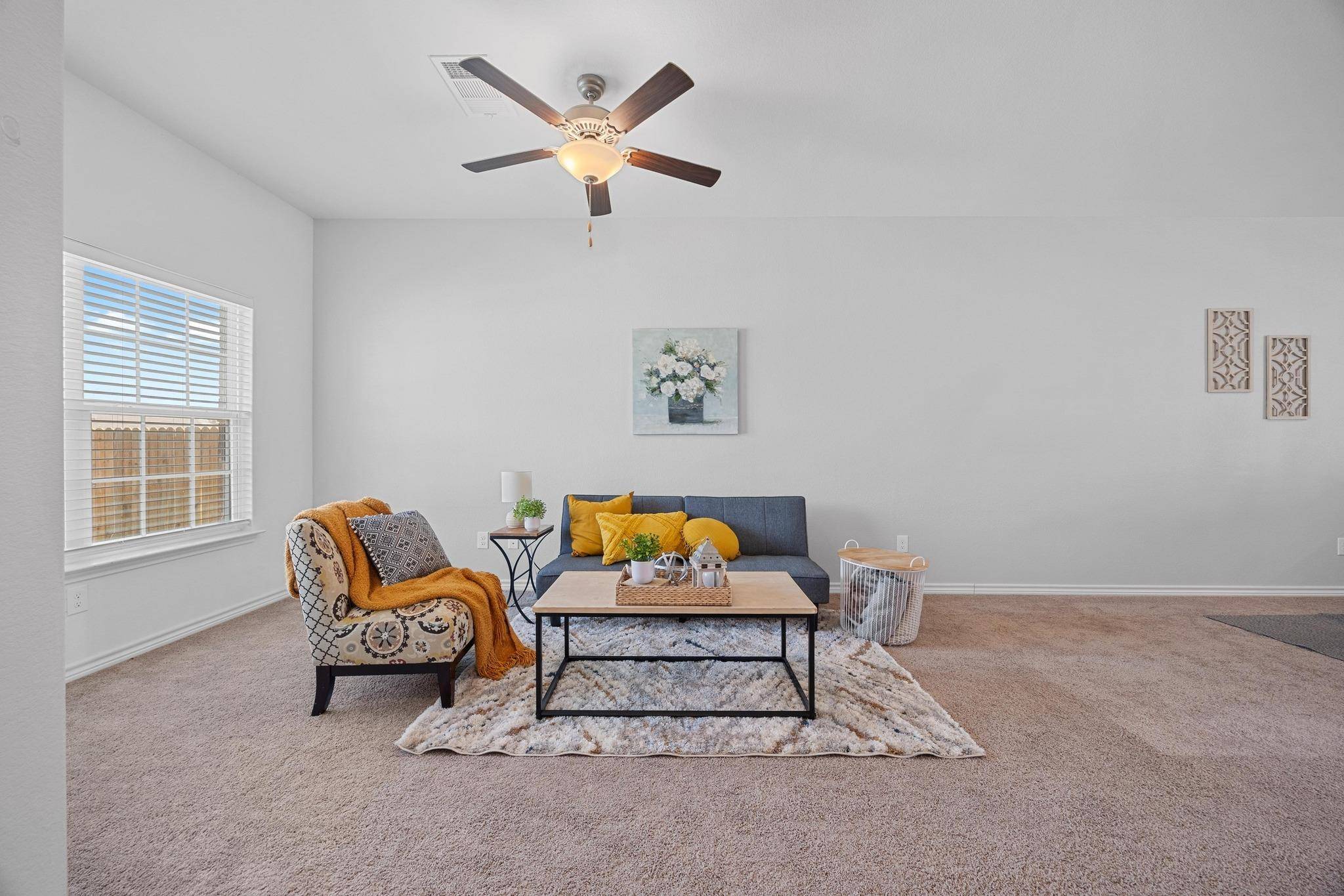 Jarrell, TX 76537,512 Fox Glen TRL