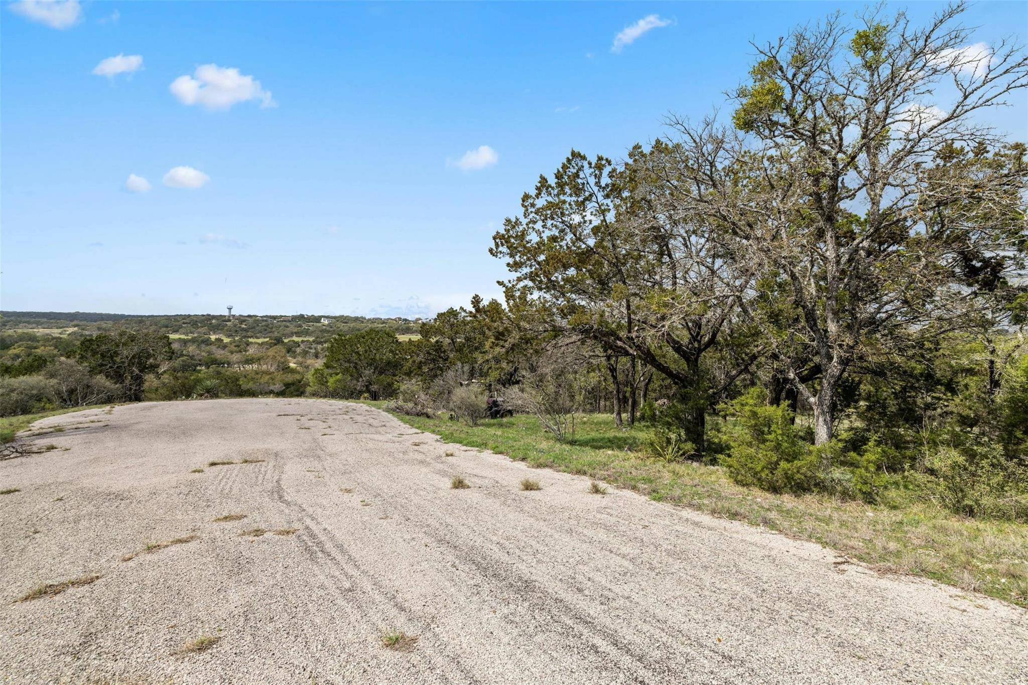 Horseshoe Bay, TX 78657,504 Deer Run