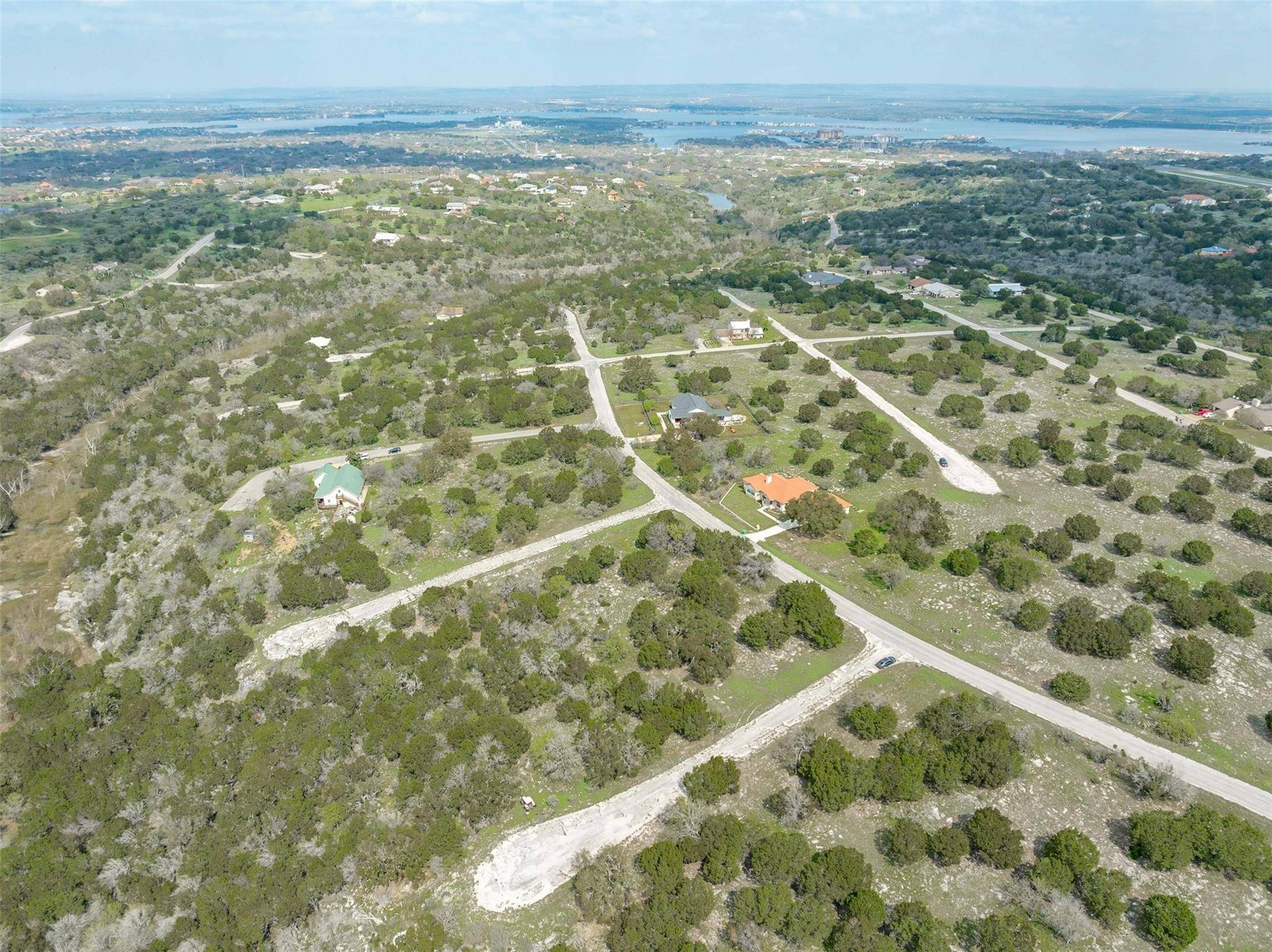 Horseshoe Bay, TX 78657,504 Deer Run