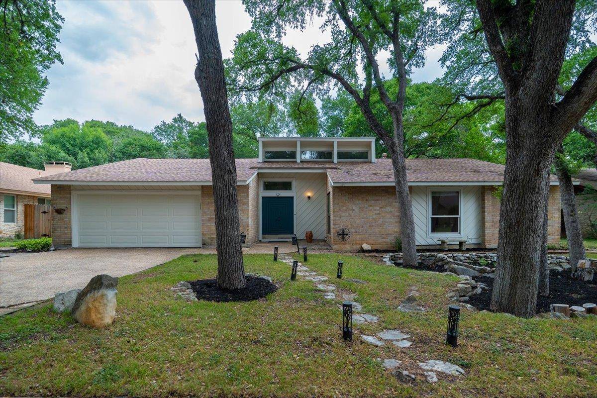 Austin, TX 78735,4831 Trail Crest CIR
