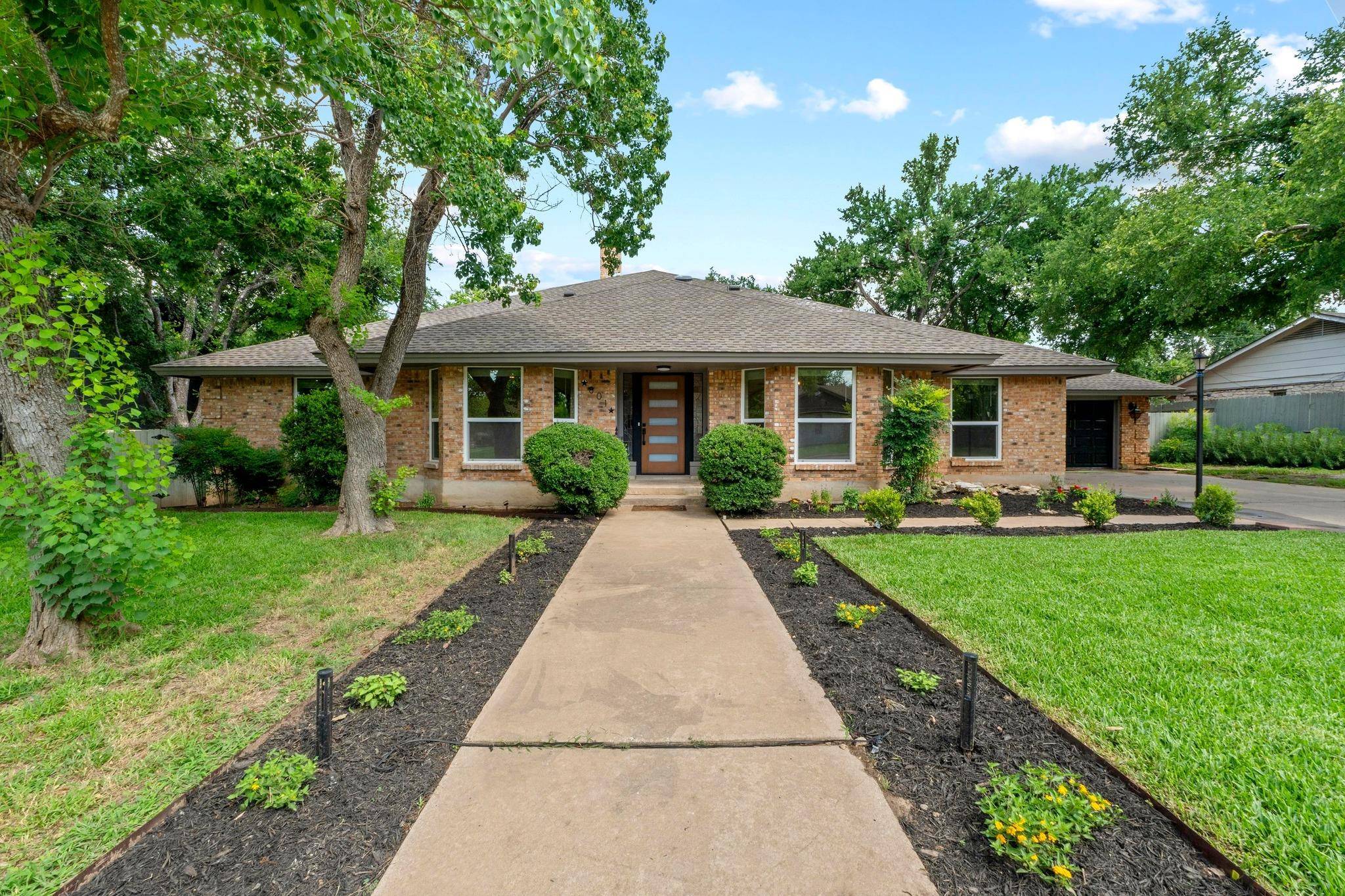 Round Rock, TX 78681,801 Lime Rock DR