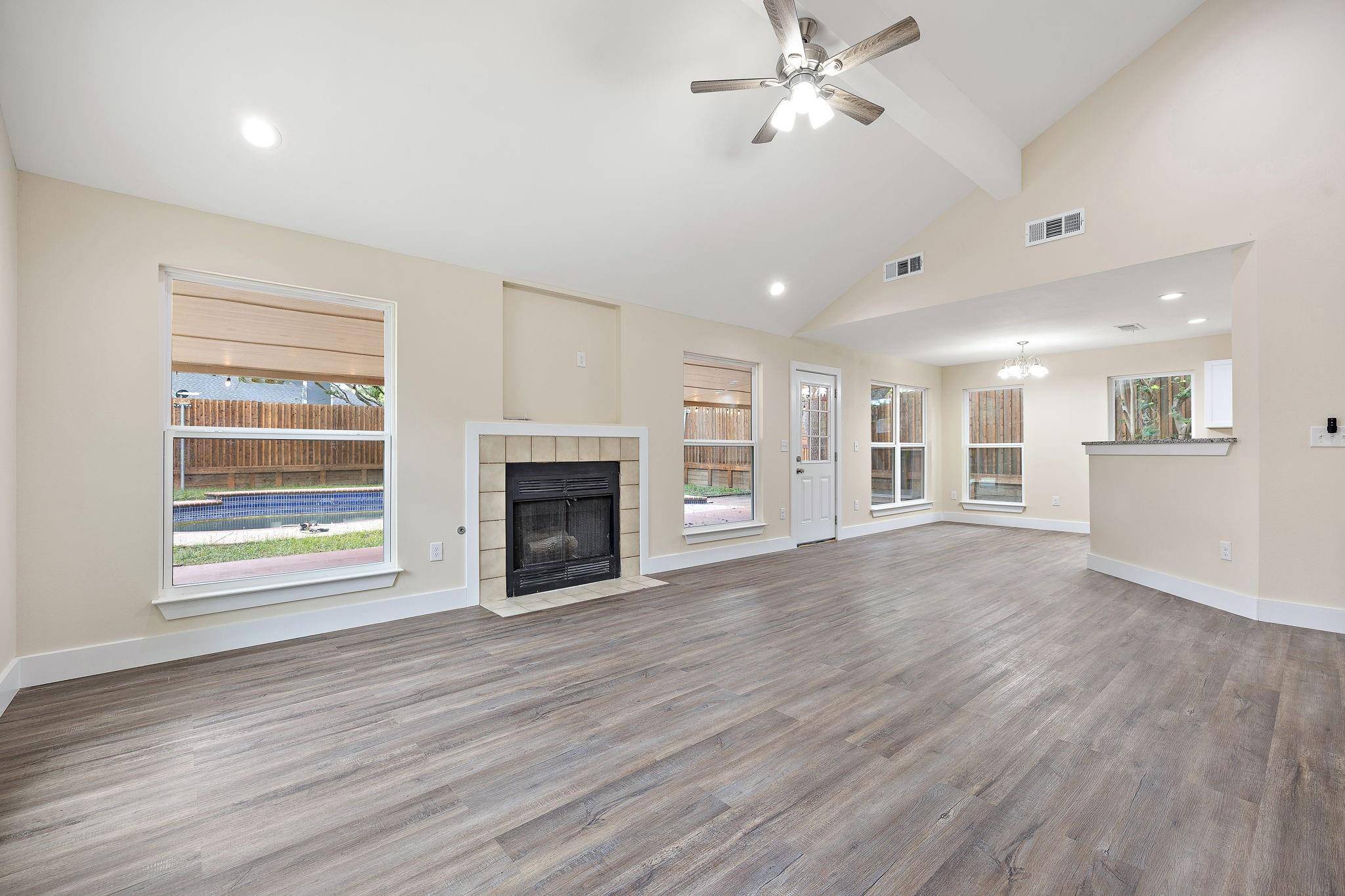 Leander, TX 78641,507 Deercreek LN