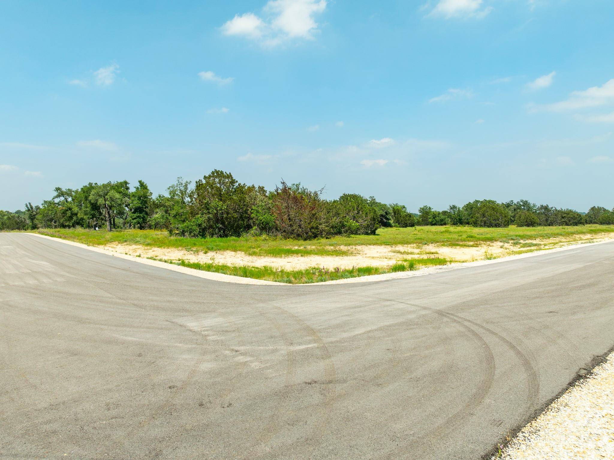 Copperas Cove, TX 76522,TBD Pitchfork Ranch RD