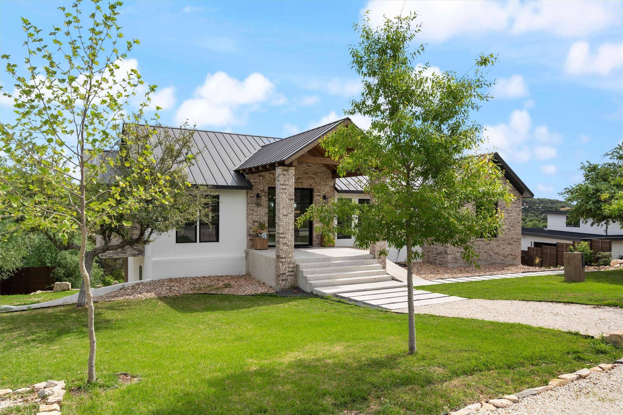 Spicewood, TX 78669,21409 Vista Estates DR