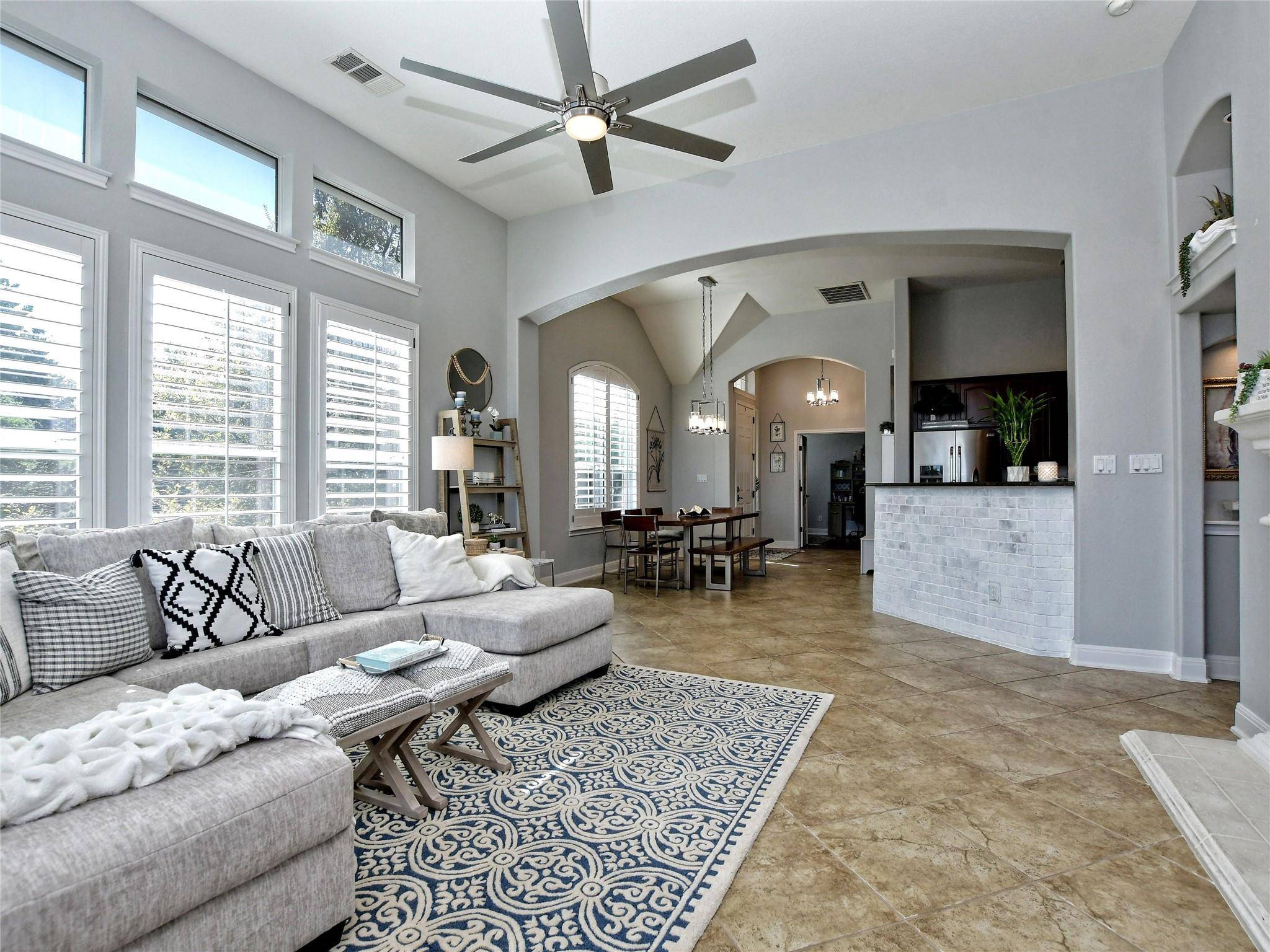 Austin, TX 78738,102 Aria DR #1005