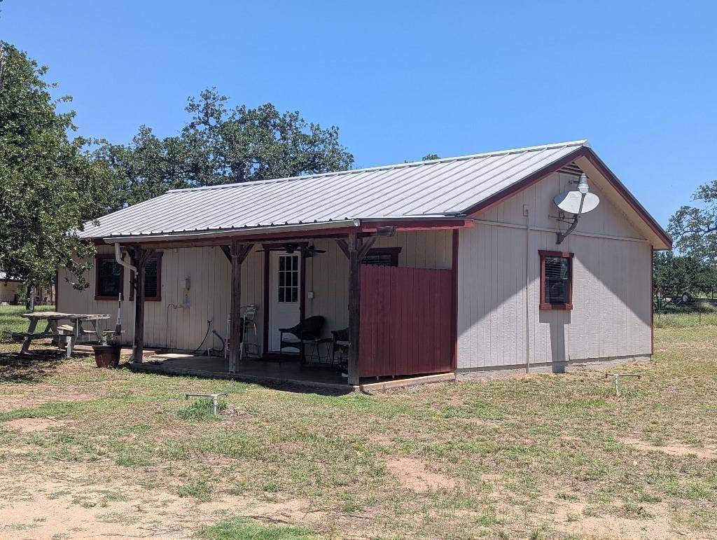 Marble Falls, TX 78654,530 County Road 123A RD #123A