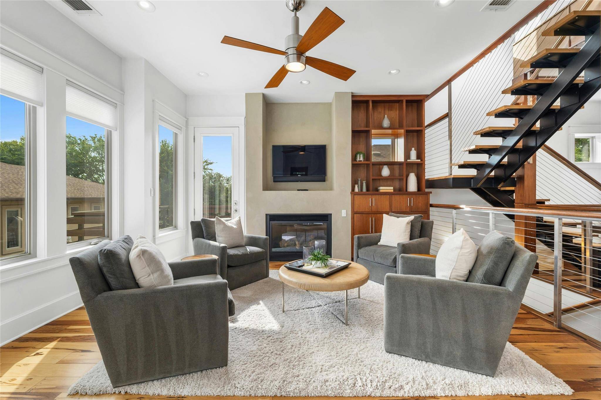 Austin, TX 78704,1227 Newning Ave #1