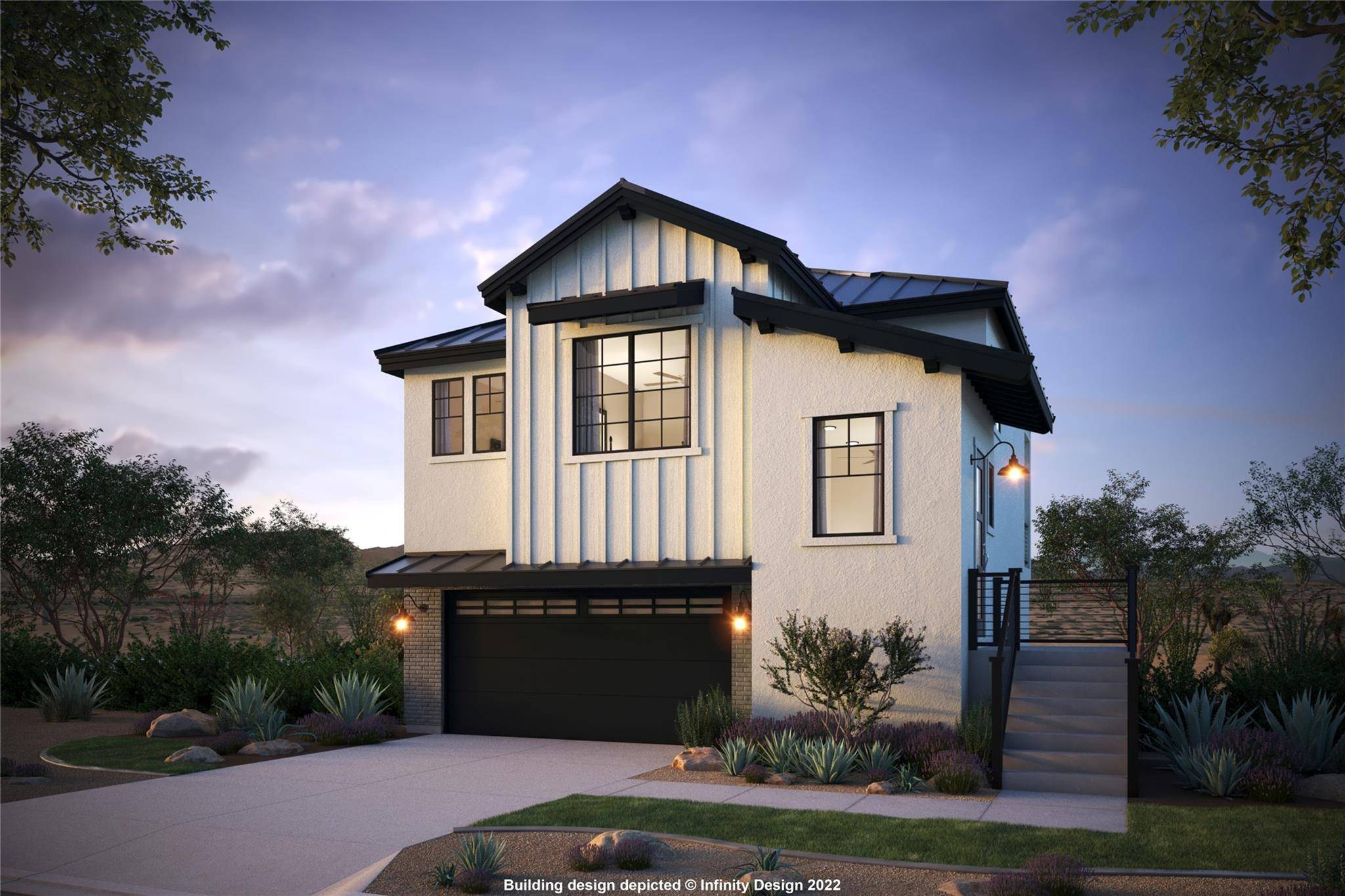 Lakeway, TX 78738,18 Maybury WAY