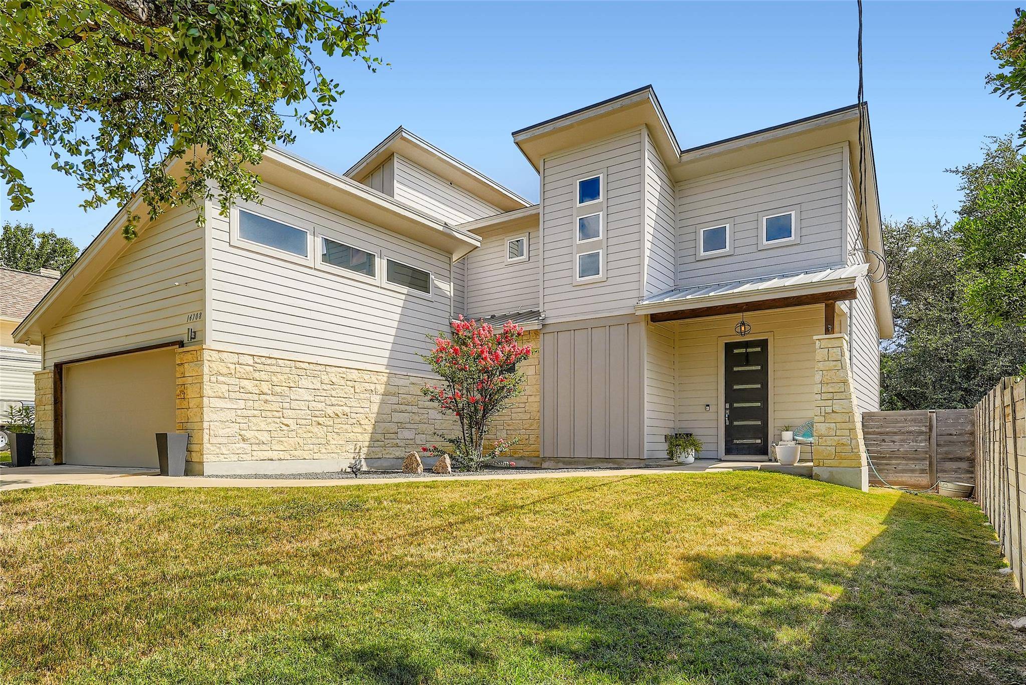 Austin, TX 78734,14708 Longbranch DR