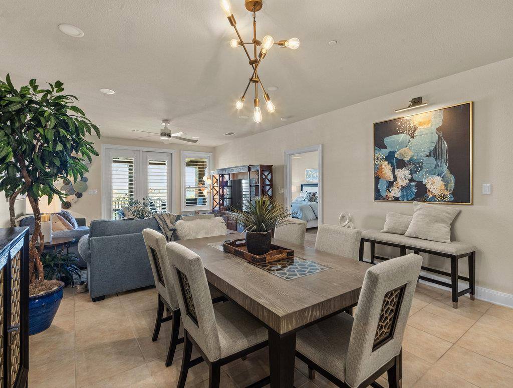 Horseshoe Bay, TX 78657,96 Island DR #43