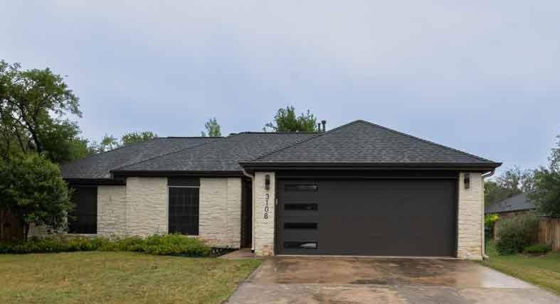 Austin, TX 78748,3108 Jubilee TRL