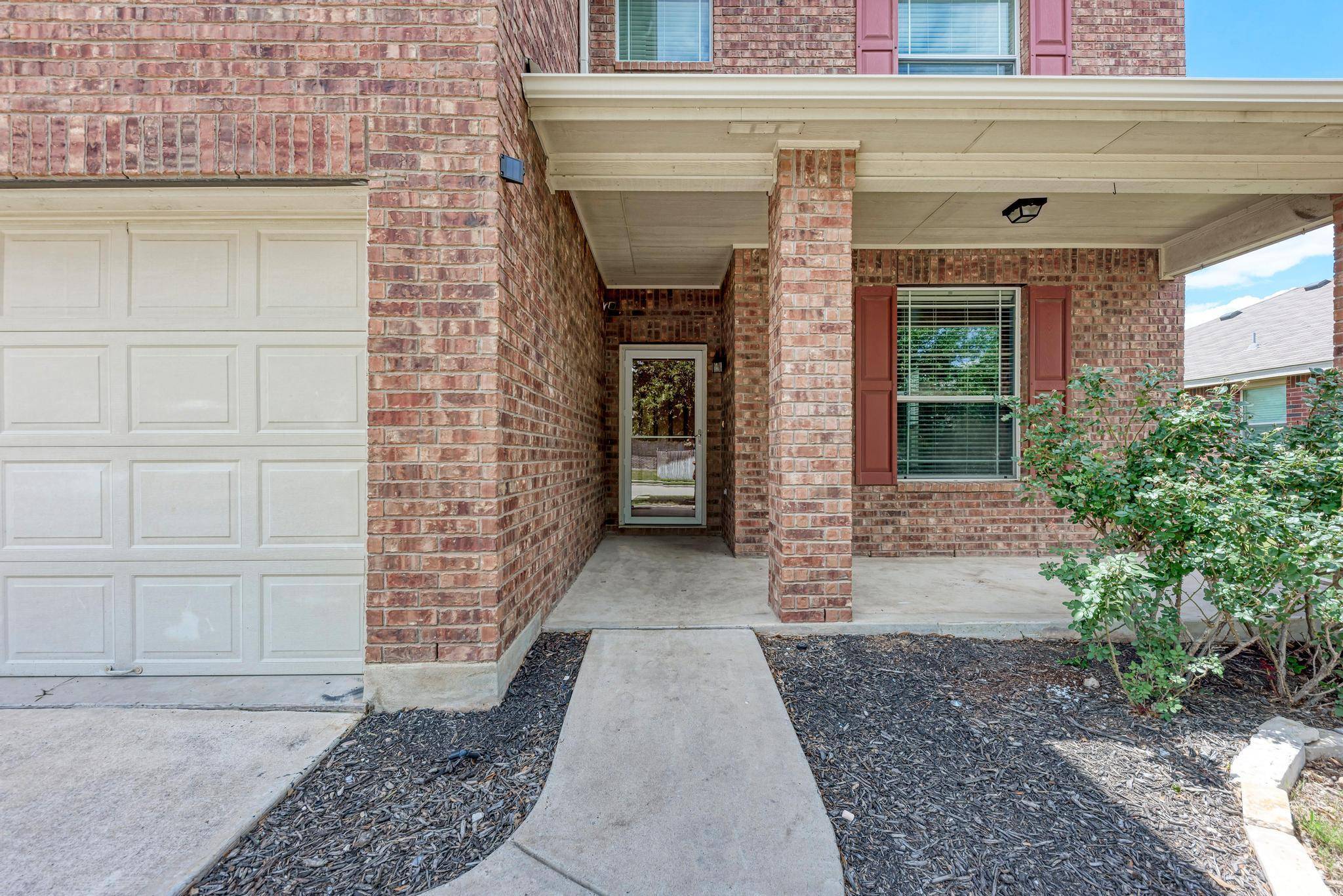 Pflugerville, TX 78660,20224 Stanley Robin LN