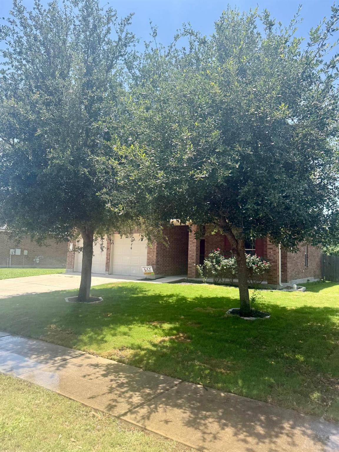 Pflugerville, TX 78660,20224 Stanley Robin LN