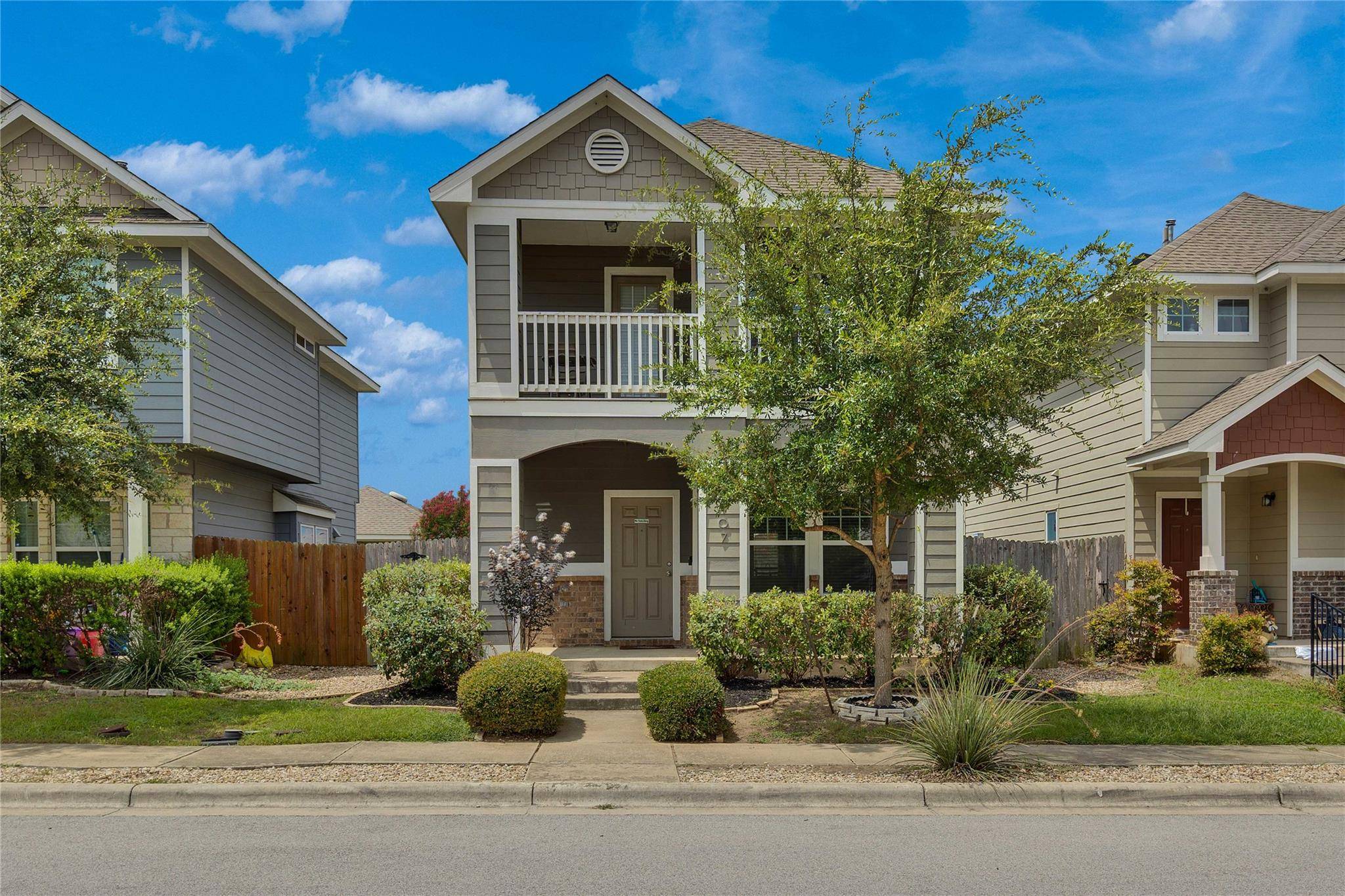 San Marcos, TX 78666,107 Friendship Oak DR